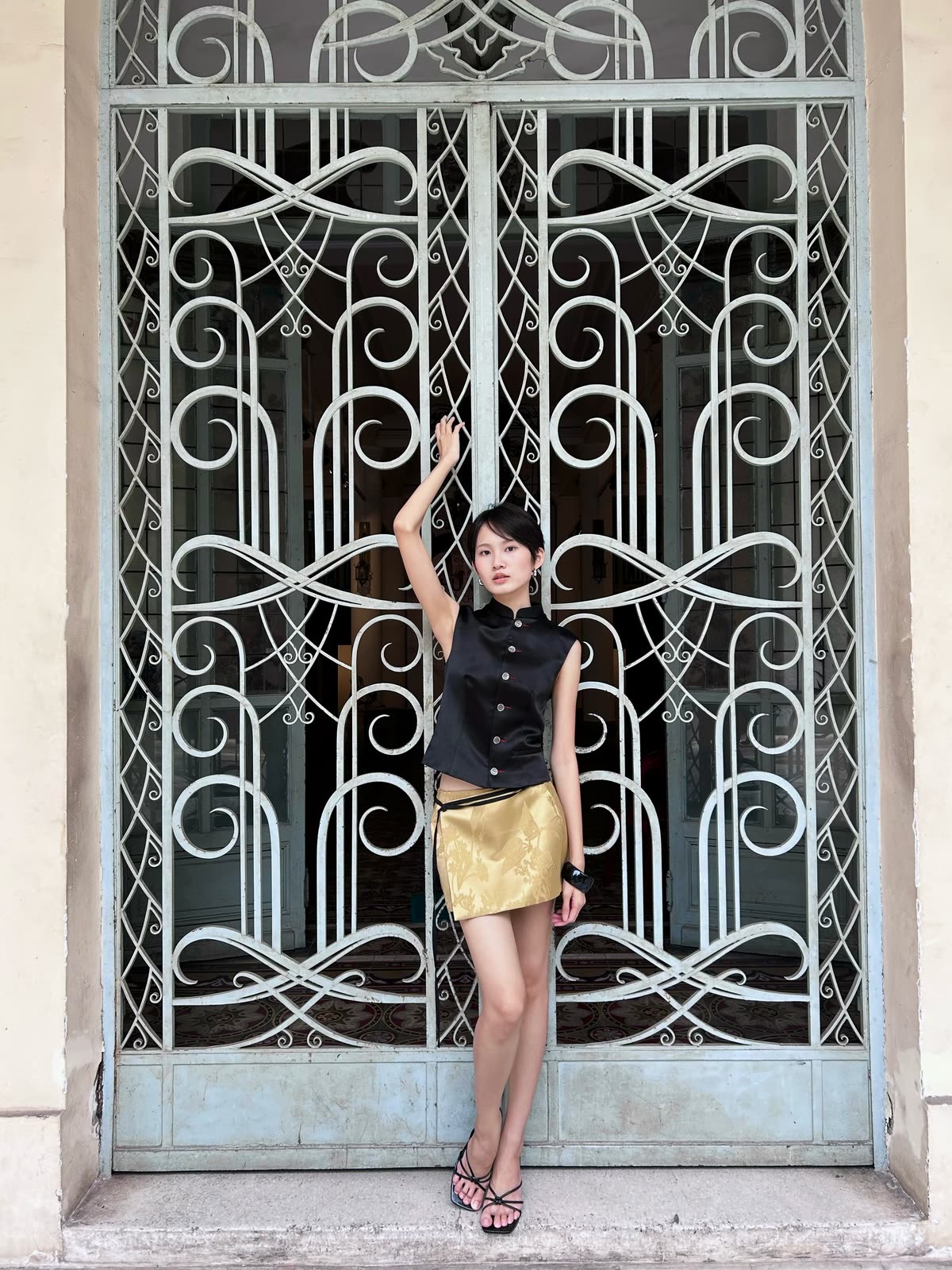 Thảo, Thome Designs, frame 5 of 7